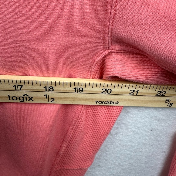 Chubbies sweatshirt - Picture 9 of 10